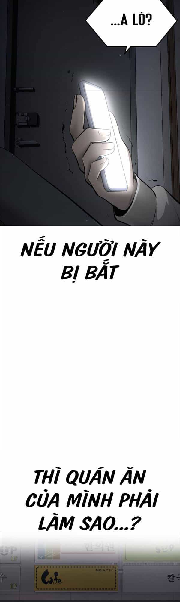 Quán Ăn Ngon - Chương 1 - ảnh 112