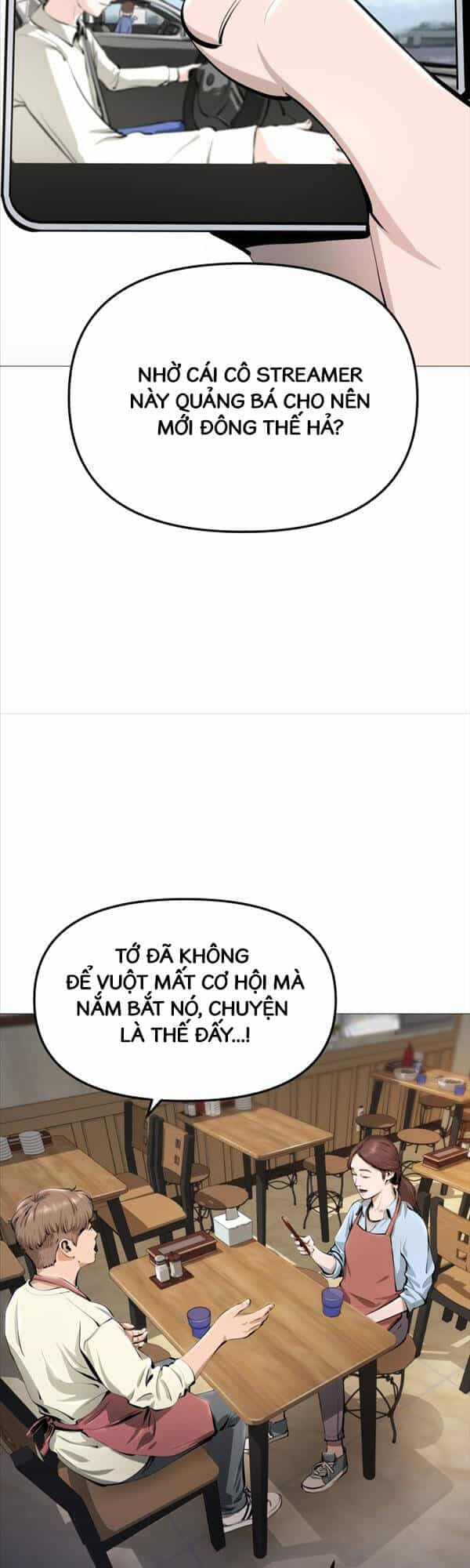 Quán Ăn Ngon - Chương 1 - ảnh 88