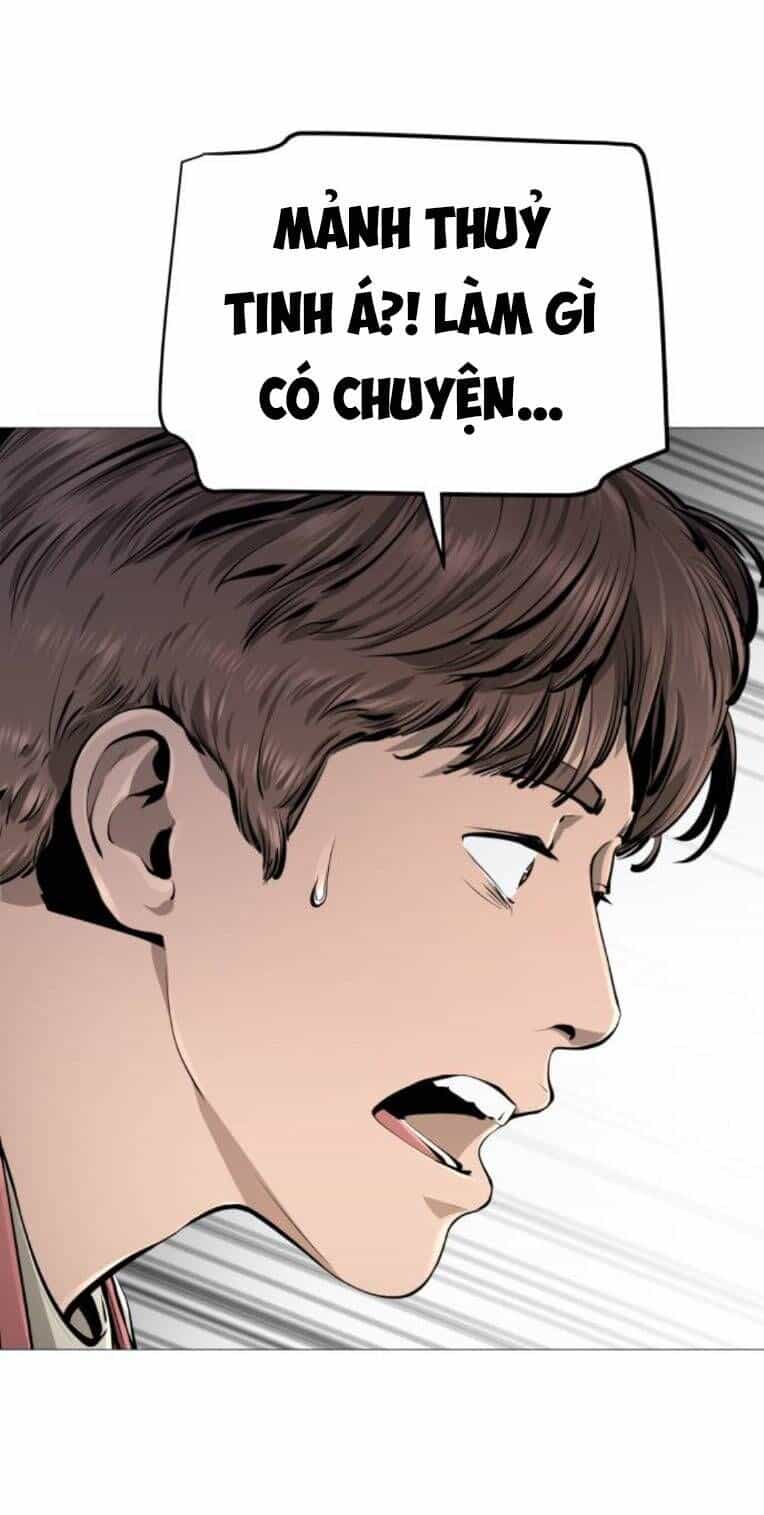 Quán Ăn Ngon - Chương 11 - ảnh 39