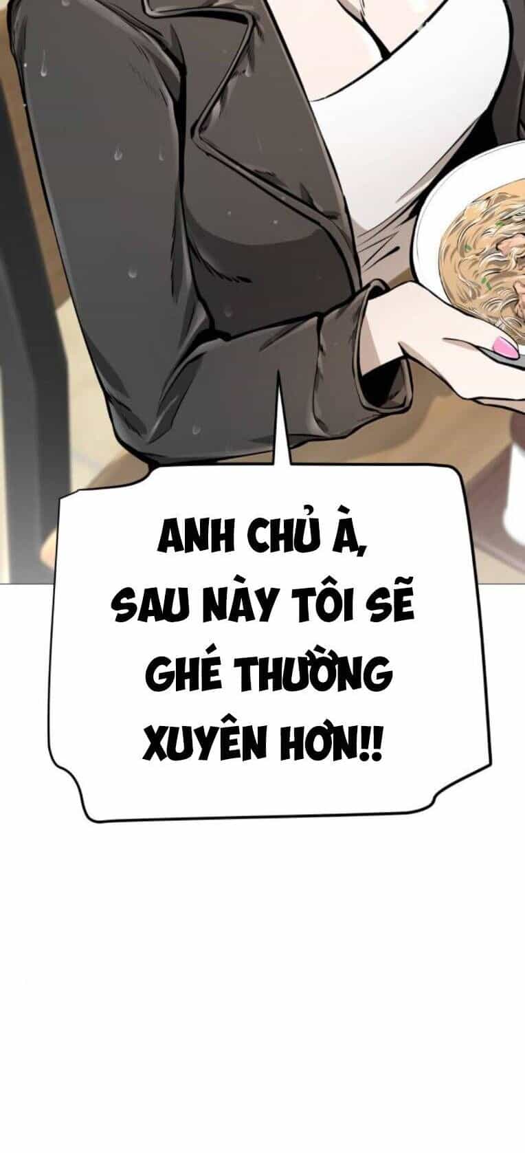 Quán Ăn Ngon - Chương 12 - ảnh 58