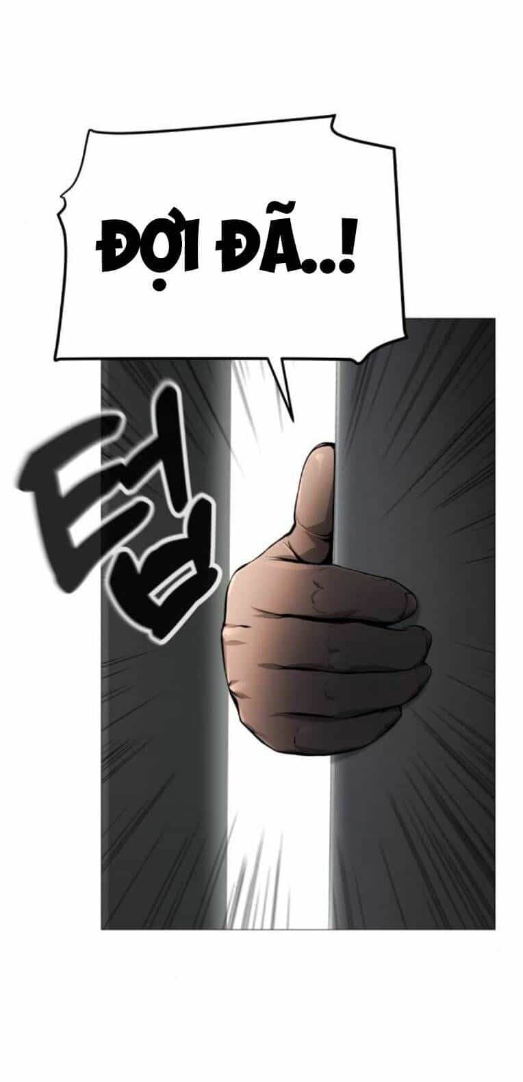 Quán Ăn Ngon - Chương 13 - ảnh 43