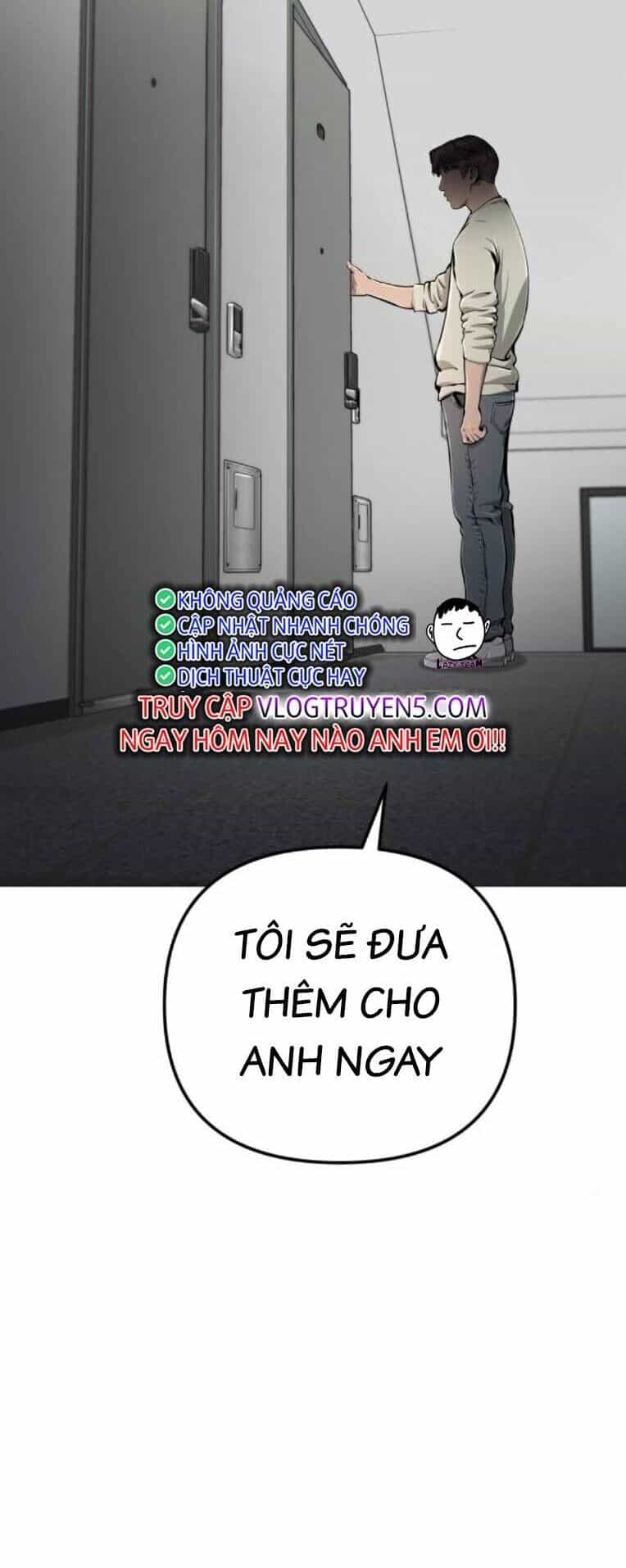 Quán Ăn Ngon - Chương 13 - ảnh 45