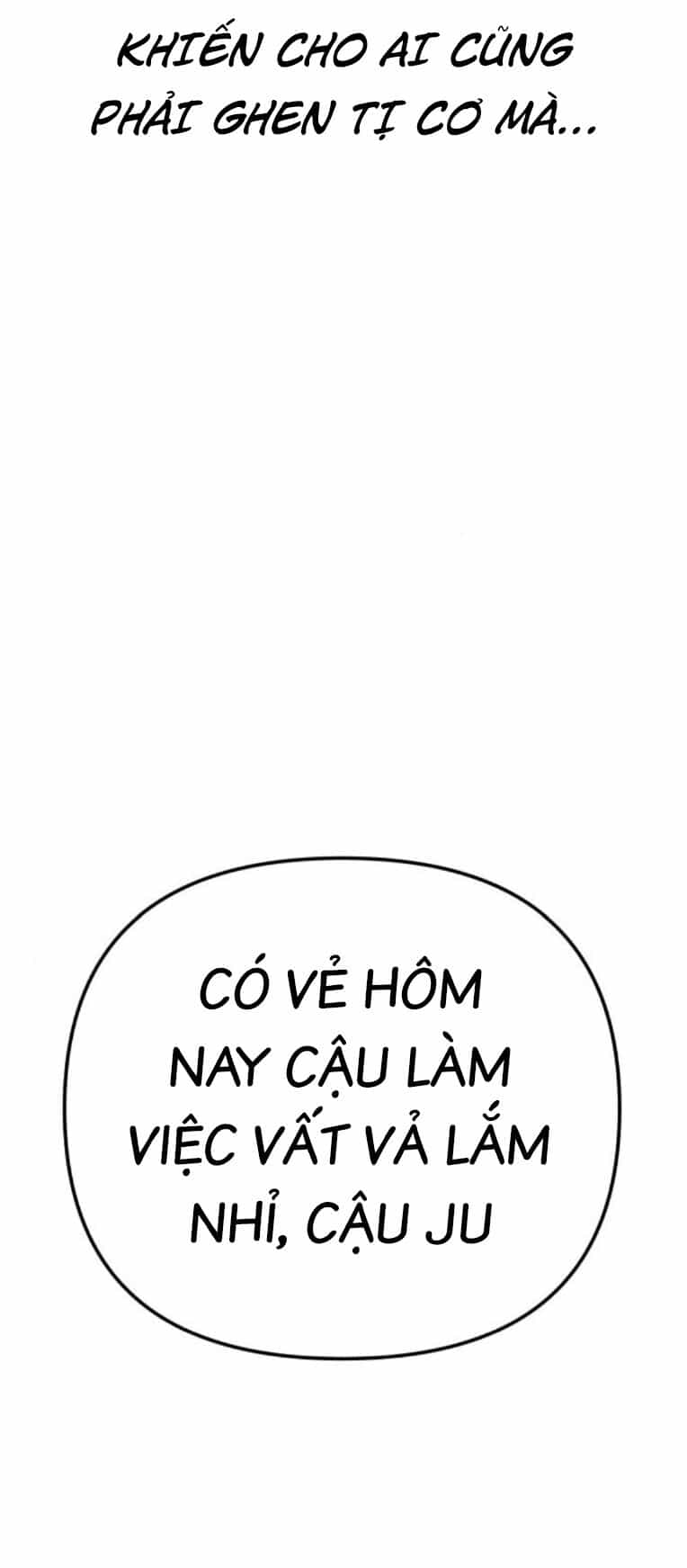 Quán Ăn Ngon - Chương 14 - ảnh 73