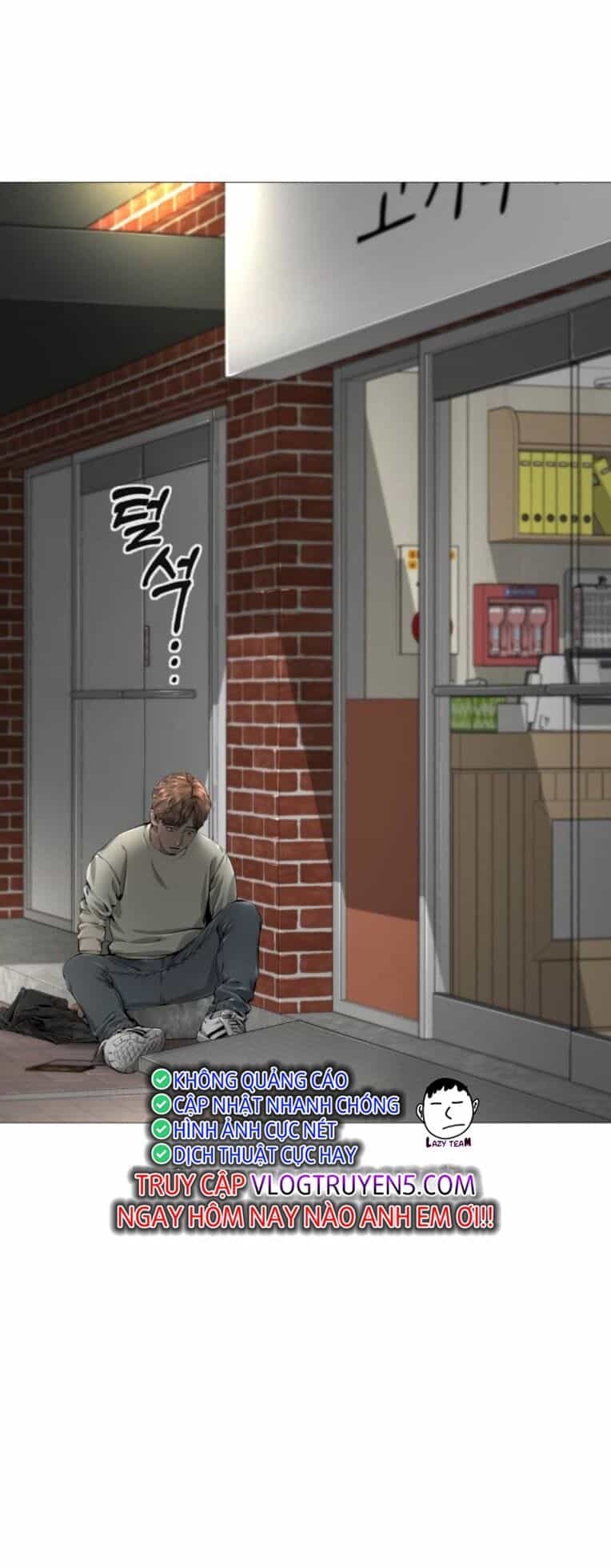 Quán Ăn Ngon - Chương 16 - ảnh 71