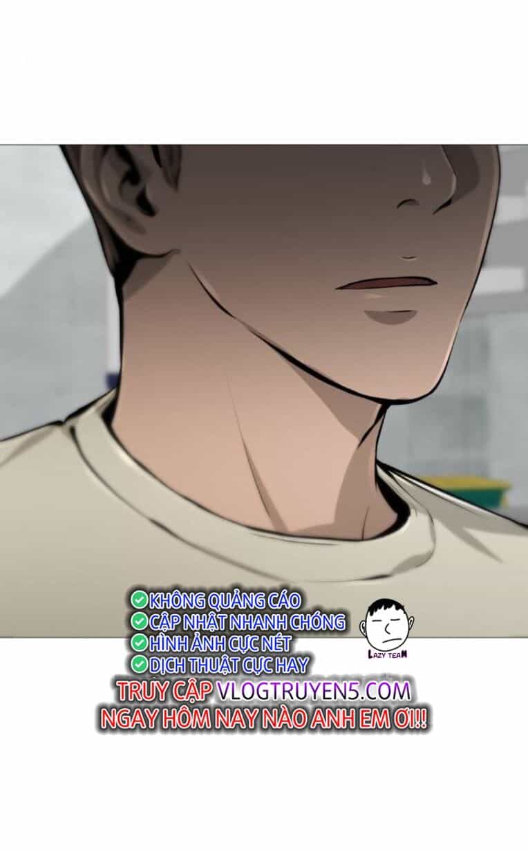 Quán Ăn Ngon - Chương 16 - ảnh 86