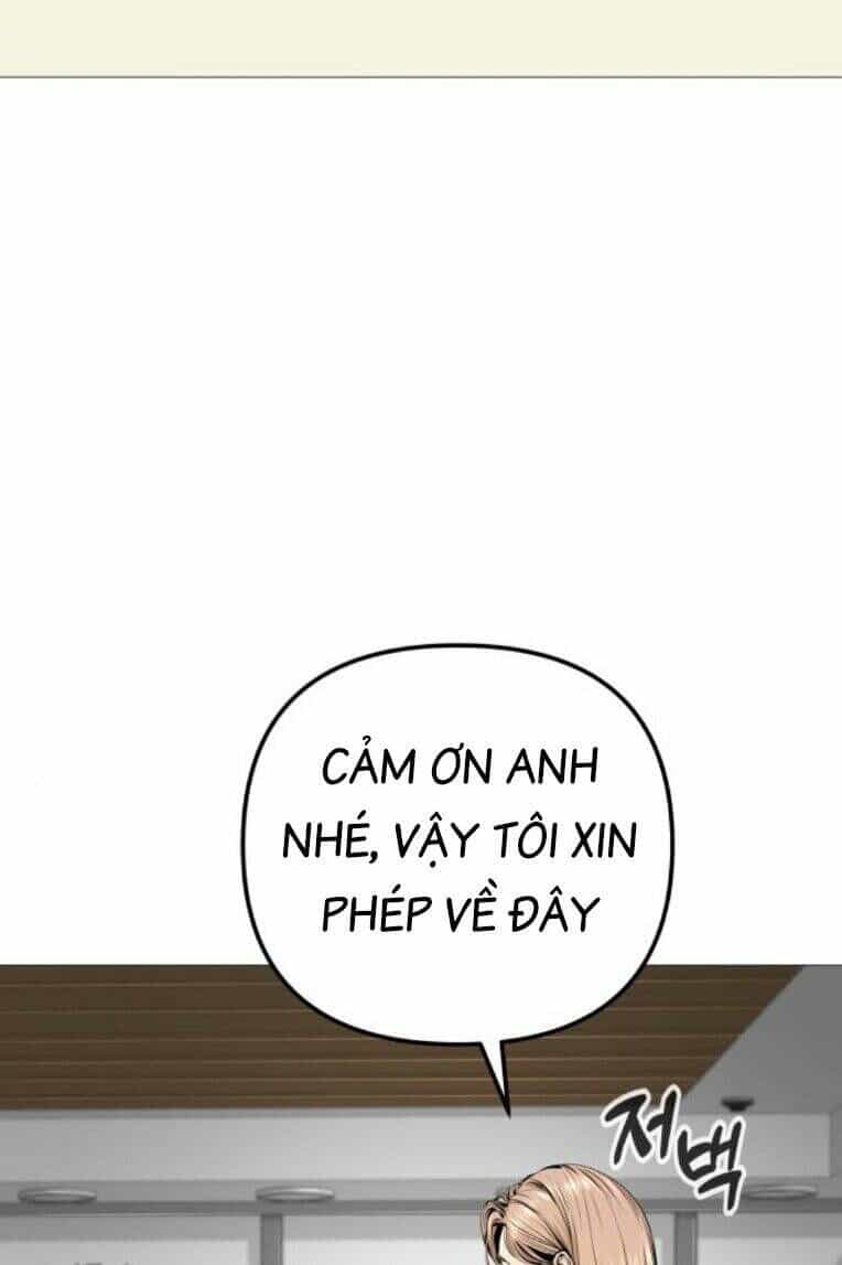 Quán Ăn Ngon - Chương 17 - ảnh 22