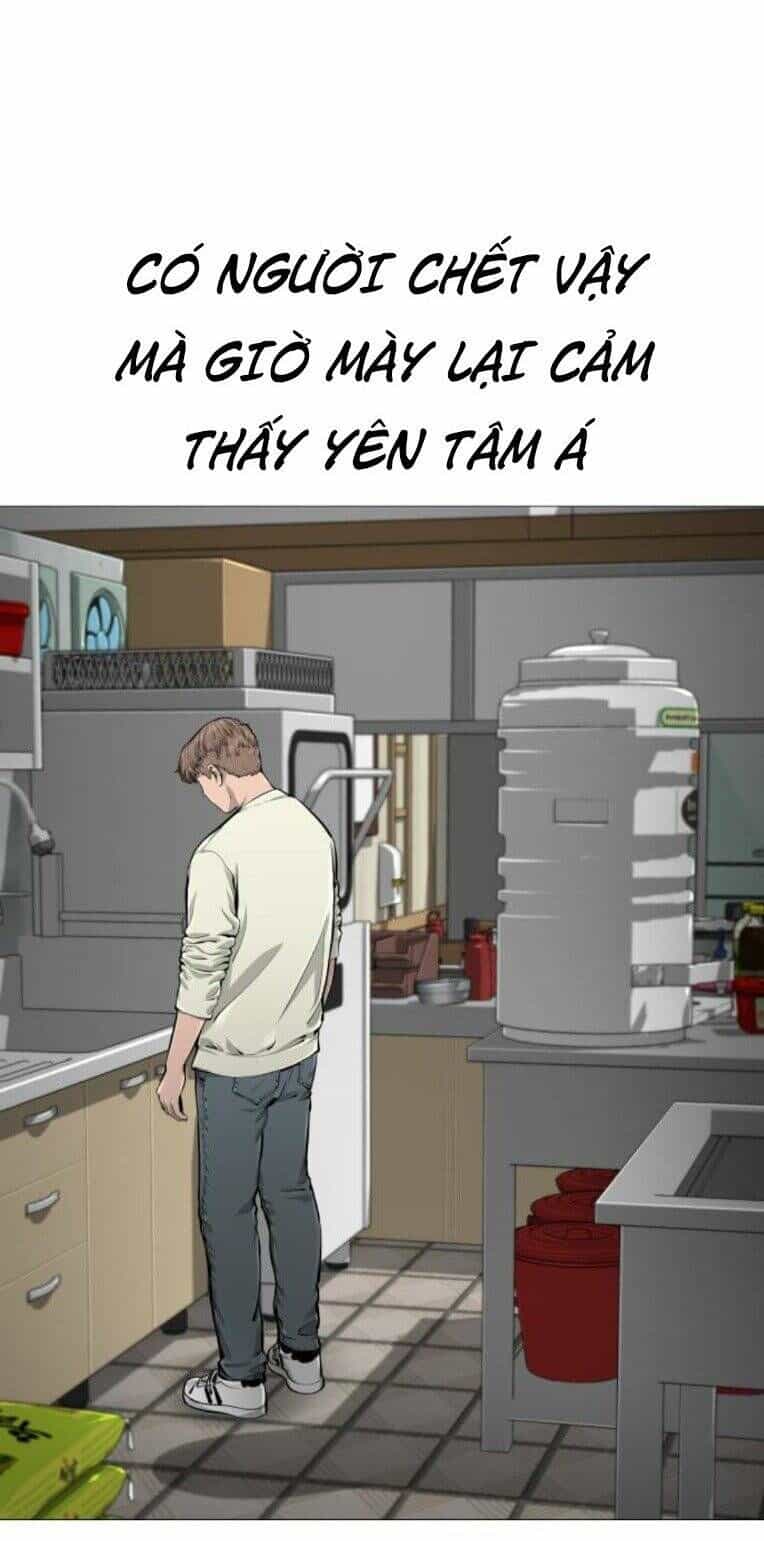 Quán Ăn Ngon - Chương 17 - ảnh 39