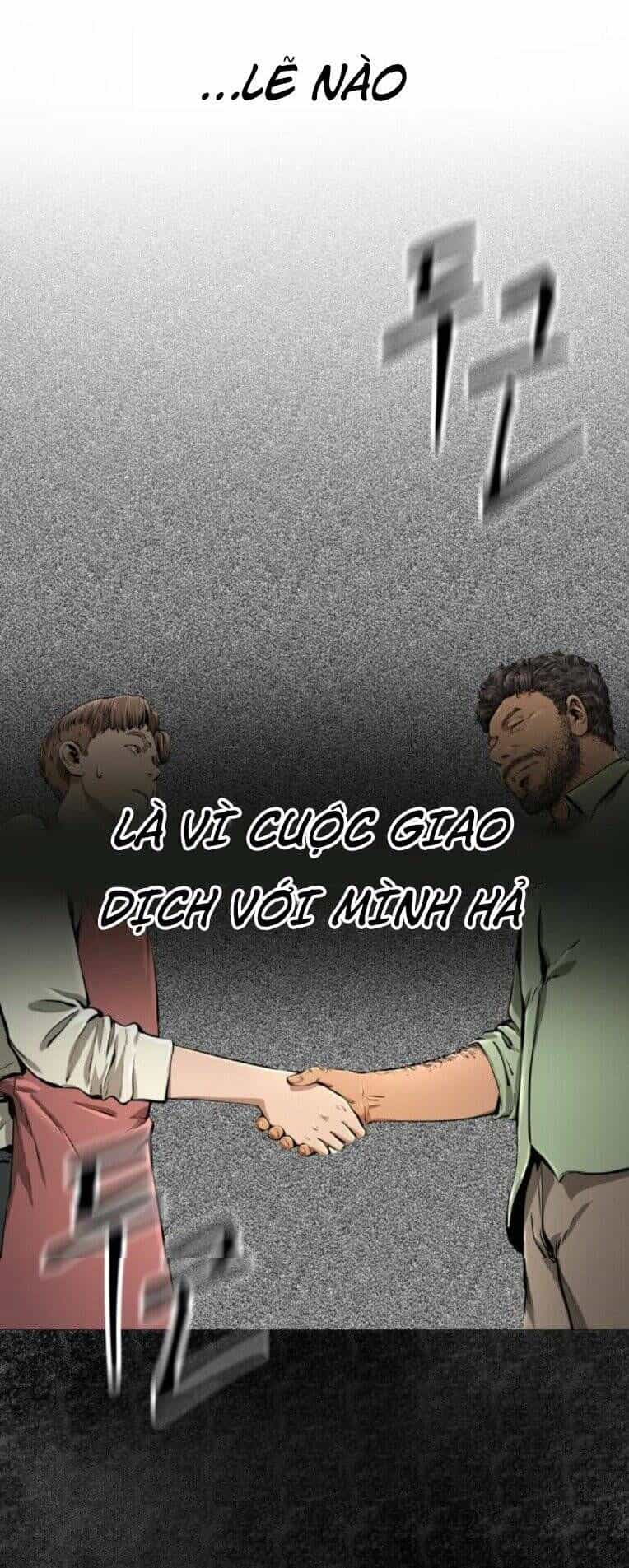 Quán Ăn Ngon - Chương 17 - ảnh 45