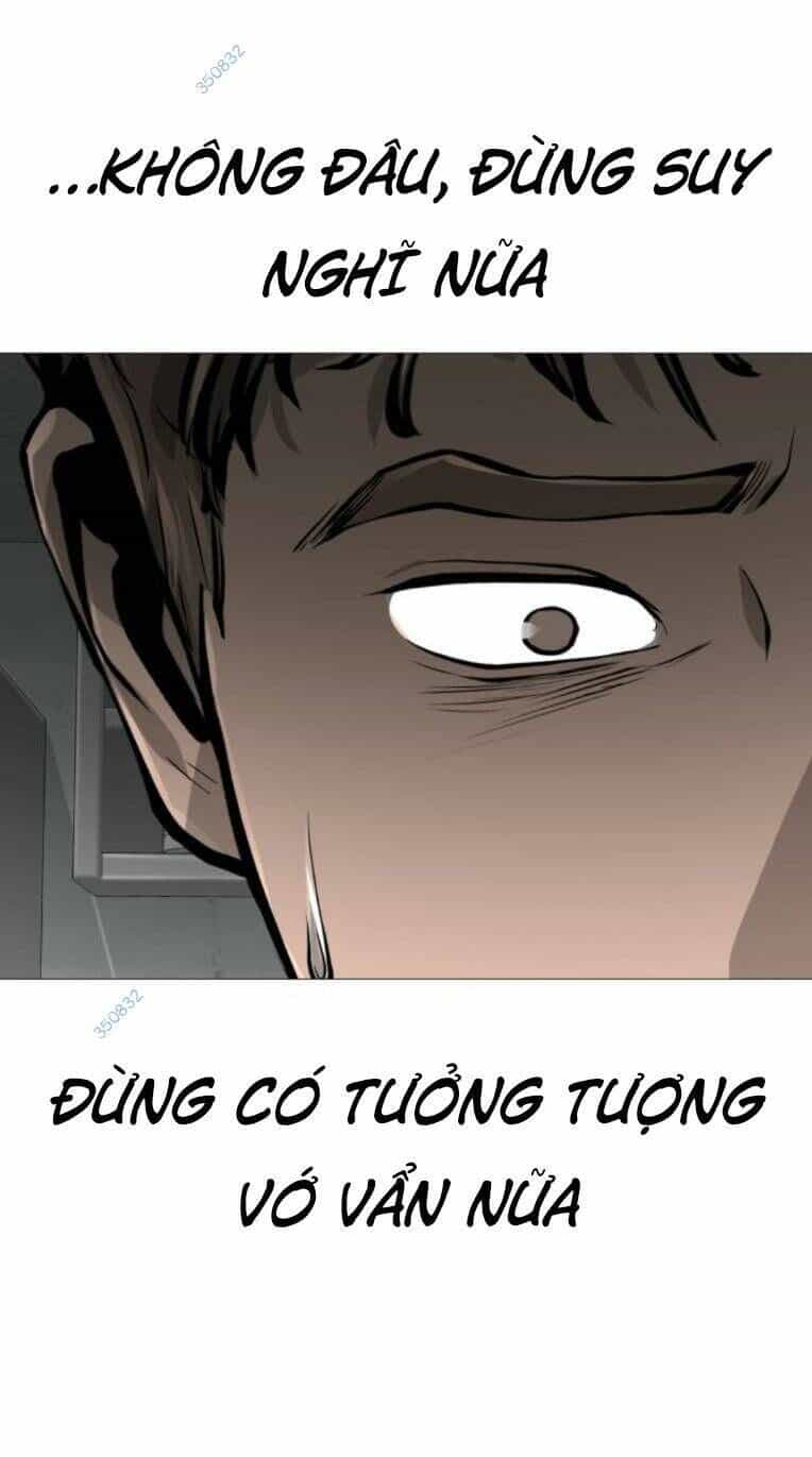 Quán Ăn Ngon - Chương 17 - ảnh 47