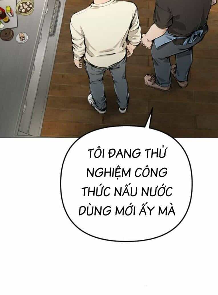 Quán Ăn Ngon - Chương 17 - ảnh 72
