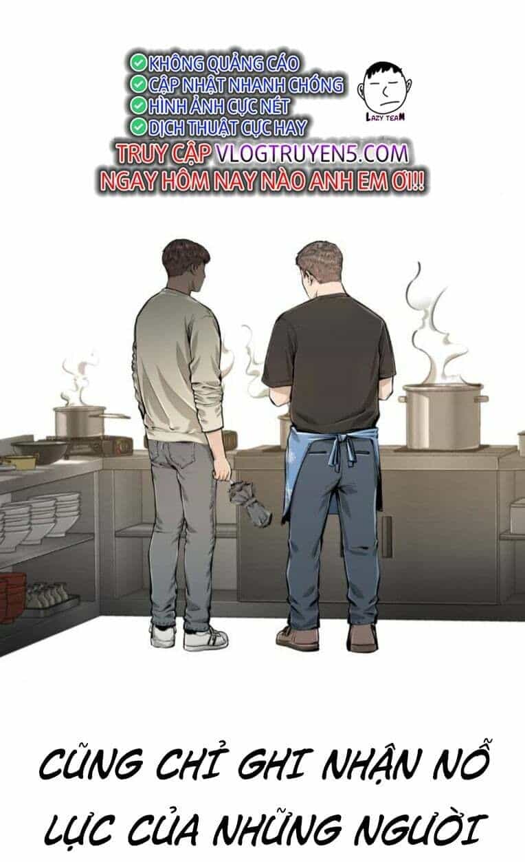 Quán Ăn Ngon - Chương 17 - ảnh 82