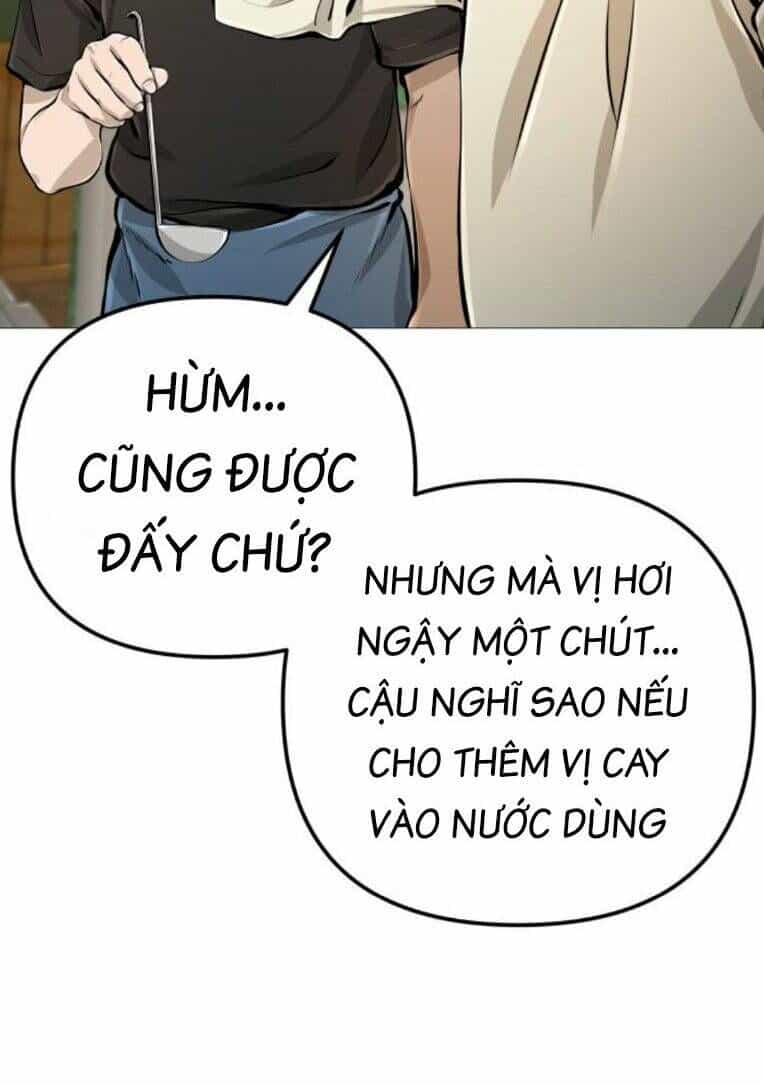 Quán Ăn Ngon - Chương 17 - ảnh 86
