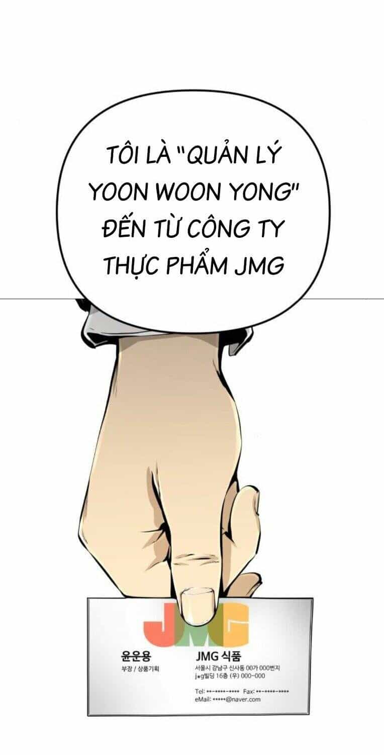 Quán Ăn Ngon - Chương 17 - ảnh 97