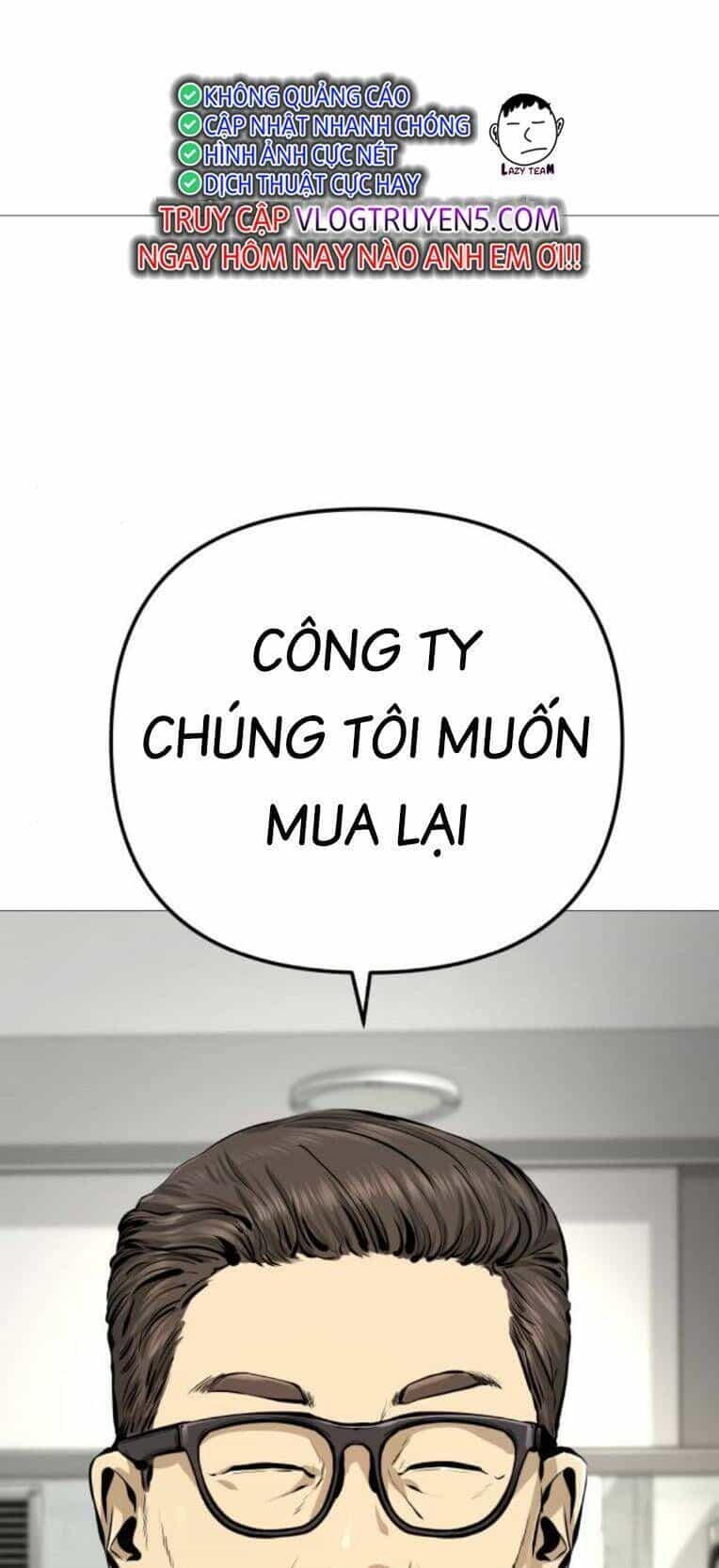 Quán Ăn Ngon - Chương 17 - ảnh 98