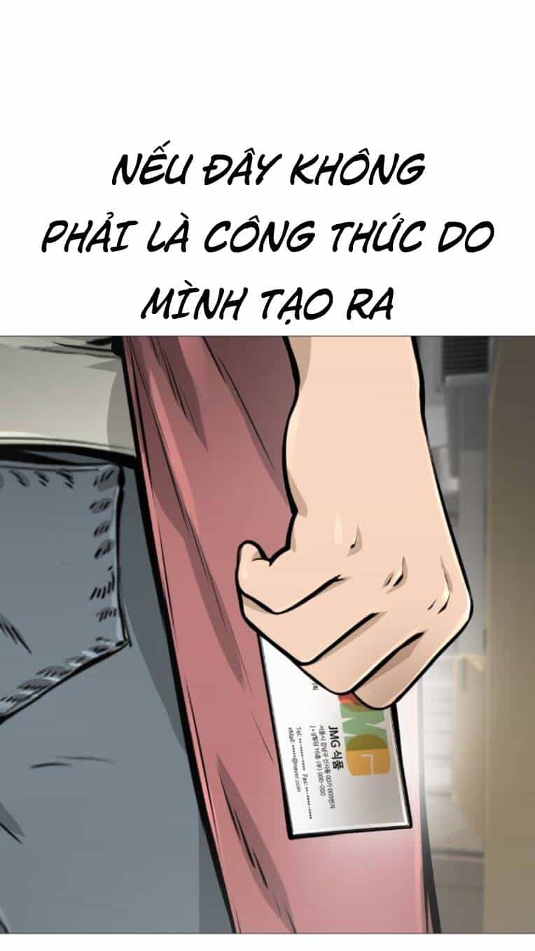 Quán Ăn Ngon - Chương 18 - ảnh 28