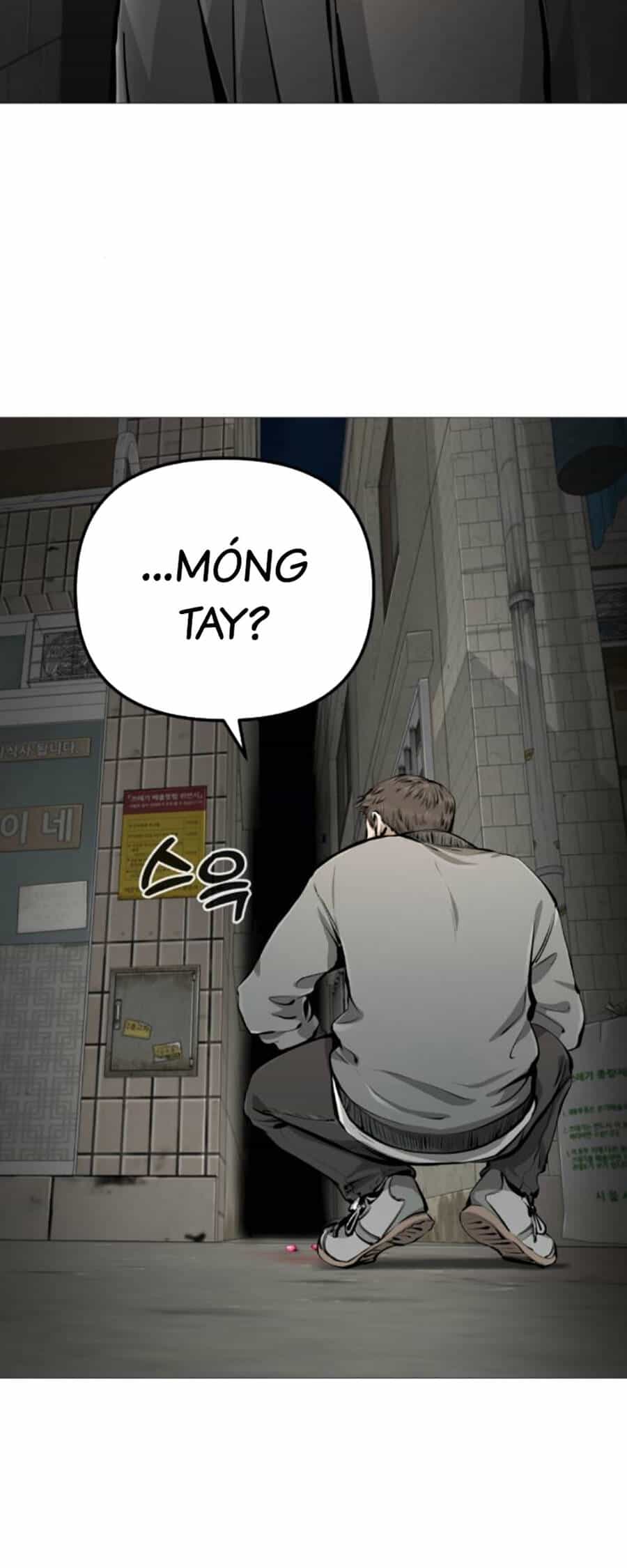 Quán Ăn Ngon - Chương 19 - ảnh 4
