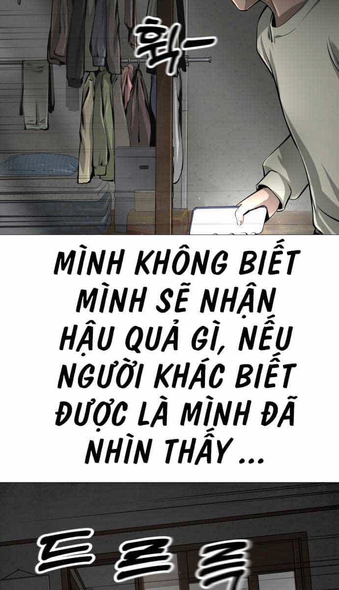 Quán Ăn Ngon - Chương 2 - ảnh 26