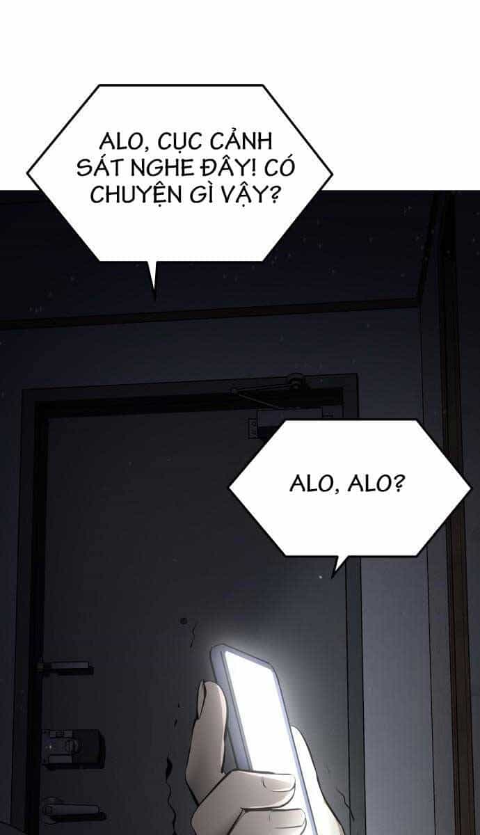 Quán Ăn Ngon - Chương 2 - ảnh 3