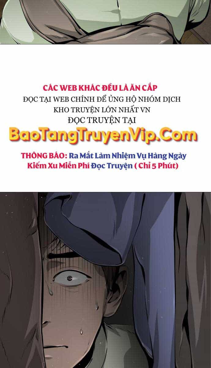 Quán Ăn Ngon - Chương 2 - ảnh 47