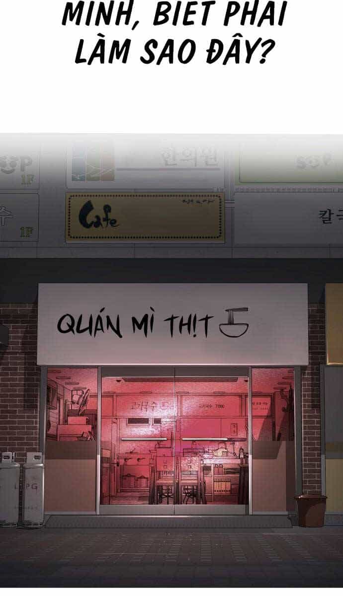 Quán Ăn Ngon - Chương 2 - ảnh 5