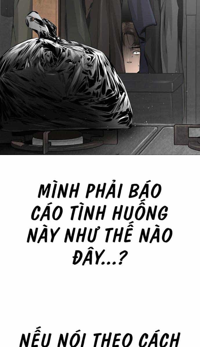 Quán Ăn Ngon - Chương 2 - ảnh 65
