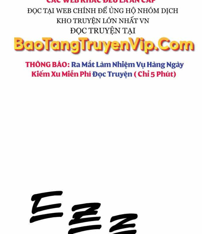 Quán Ăn Ngon - Chương 2 - ảnh 77