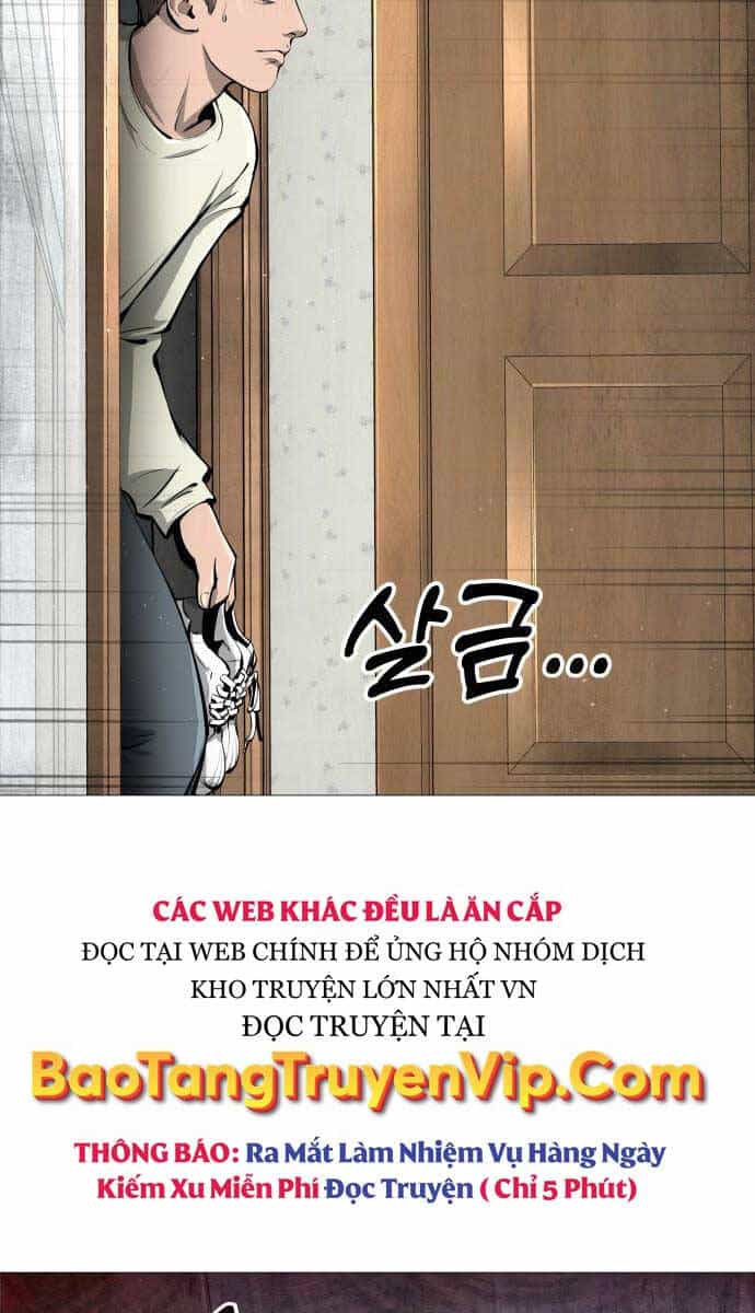Quán Ăn Ngon - Chương 2 - ảnh 90