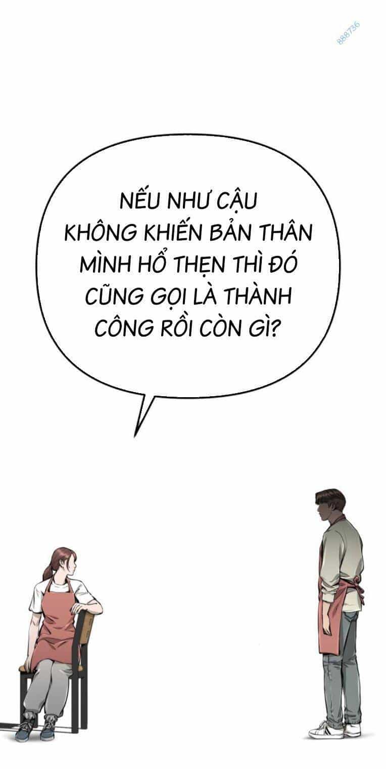 Quán Ăn Ngon - Chương 22 - ảnh 1