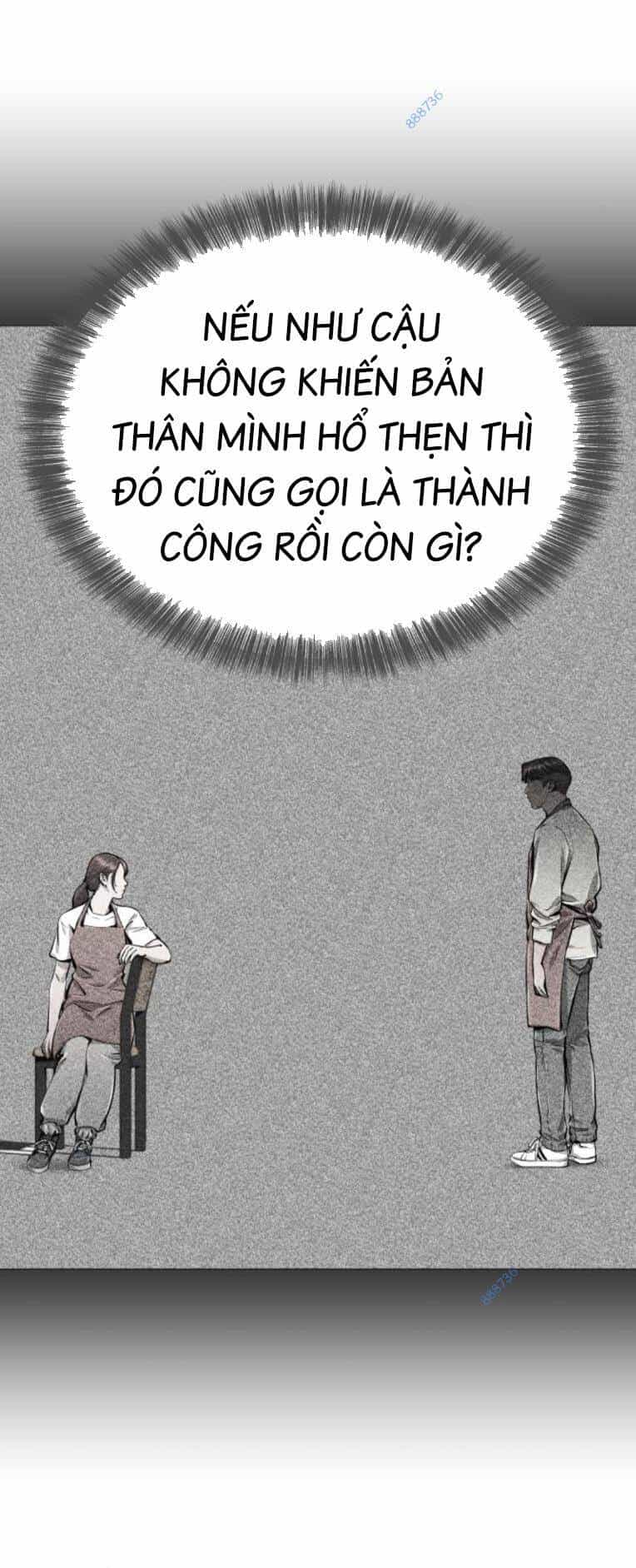 Quán Ăn Ngon - Chương 22 - ảnh 12