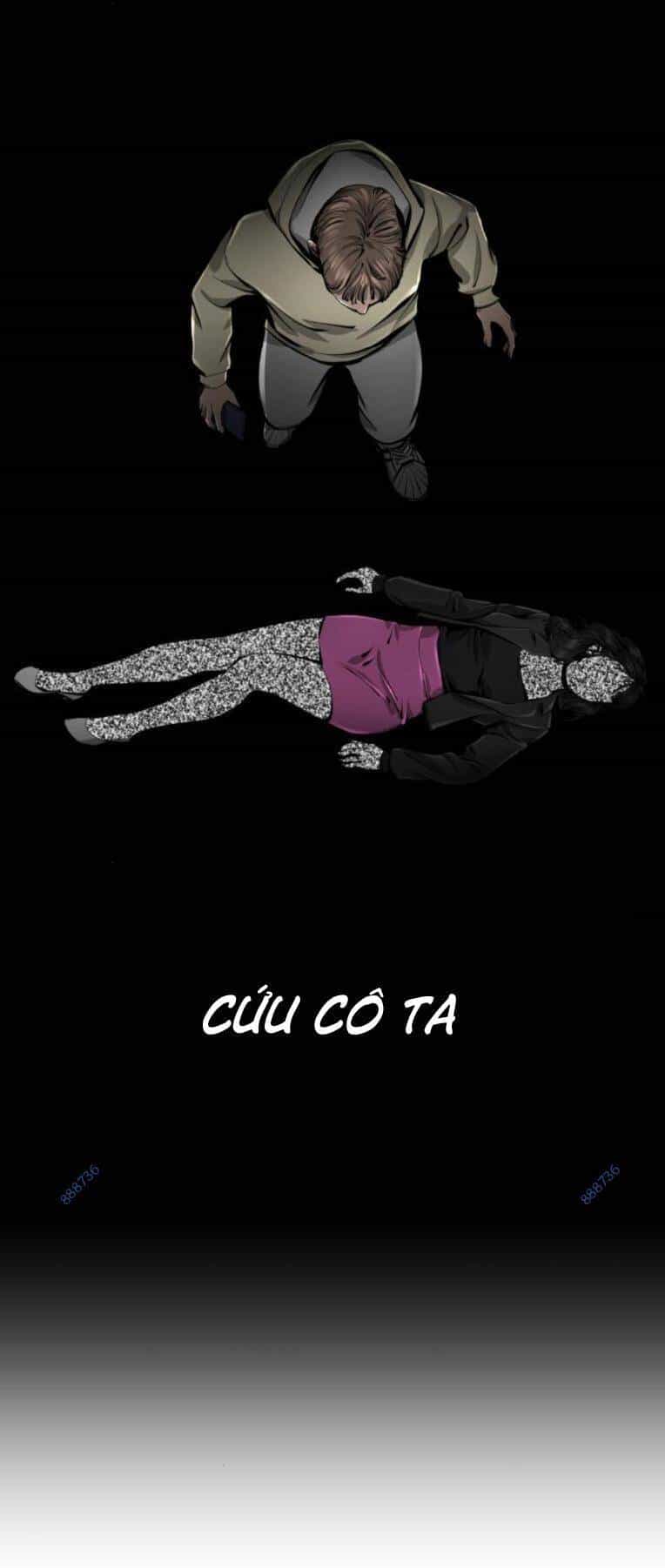 Quán Ăn Ngon - Chương 22 - ảnh 48