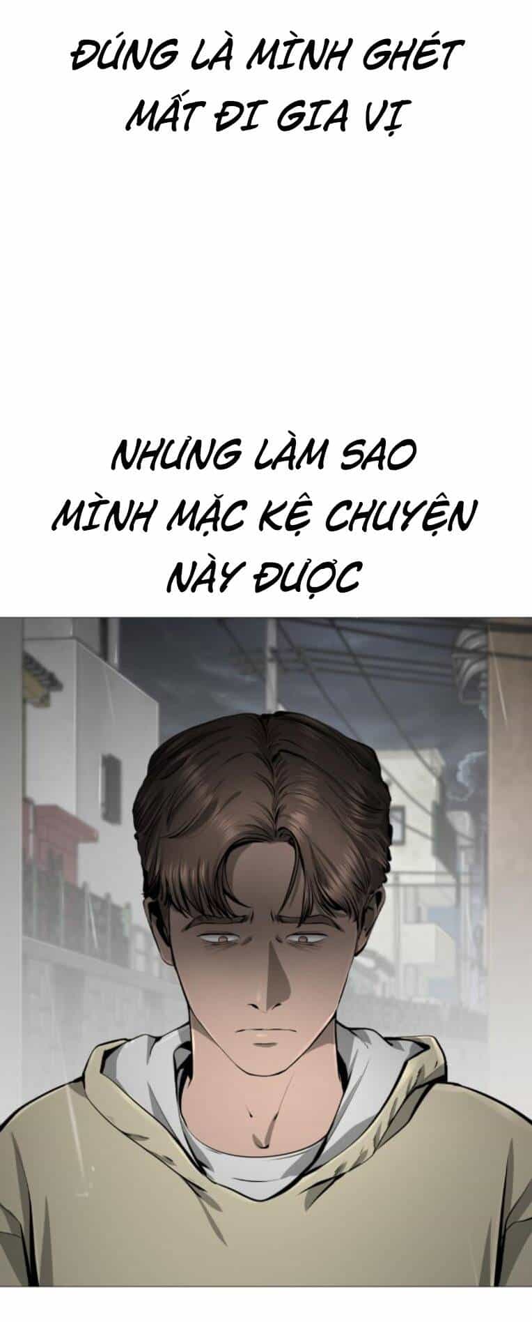 Quán Ăn Ngon - Chương 22 - ảnh 55