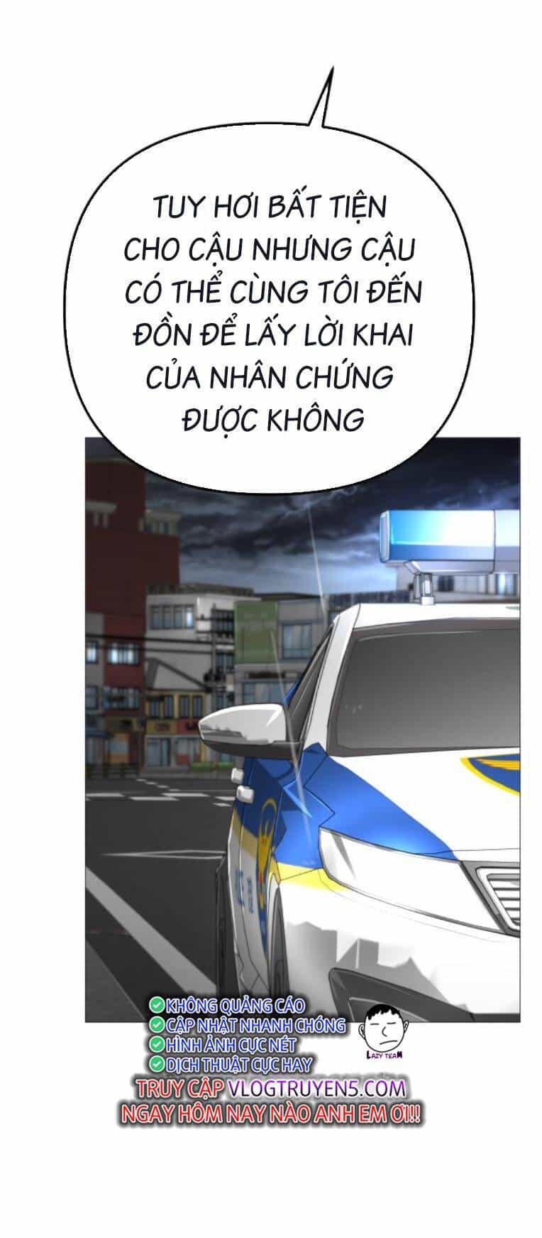 Quán Ăn Ngon - Chương 23 - ảnh 7