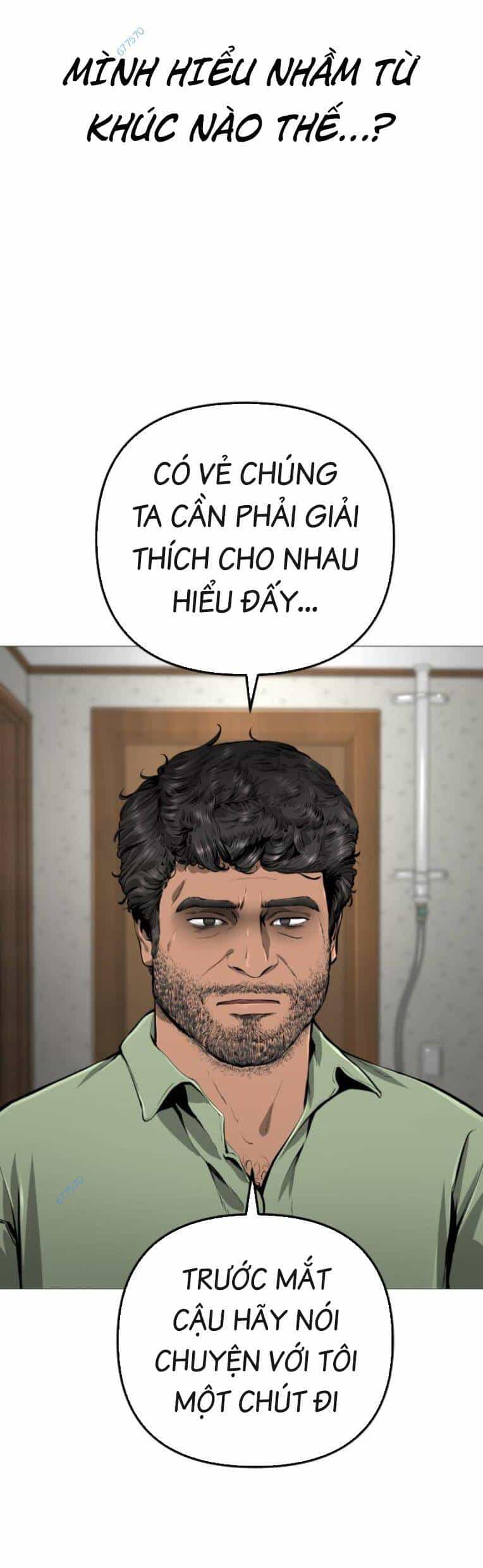 Quán Ăn Ngon - Chương 24 - ảnh 13