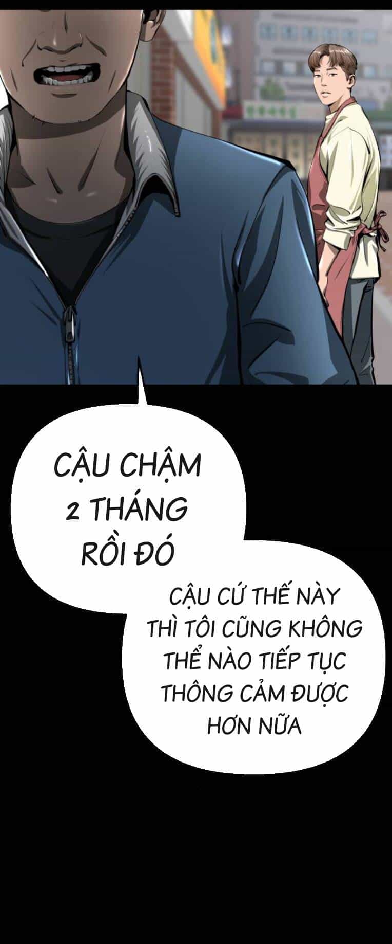 Quán Ăn Ngon - Chương 24 - ảnh 31