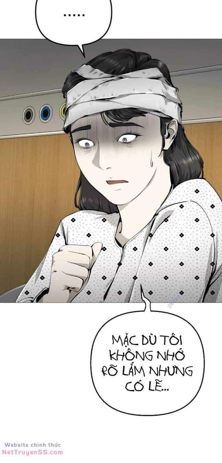 Quán Ăn Ngon - Chương 25 - ảnh 61