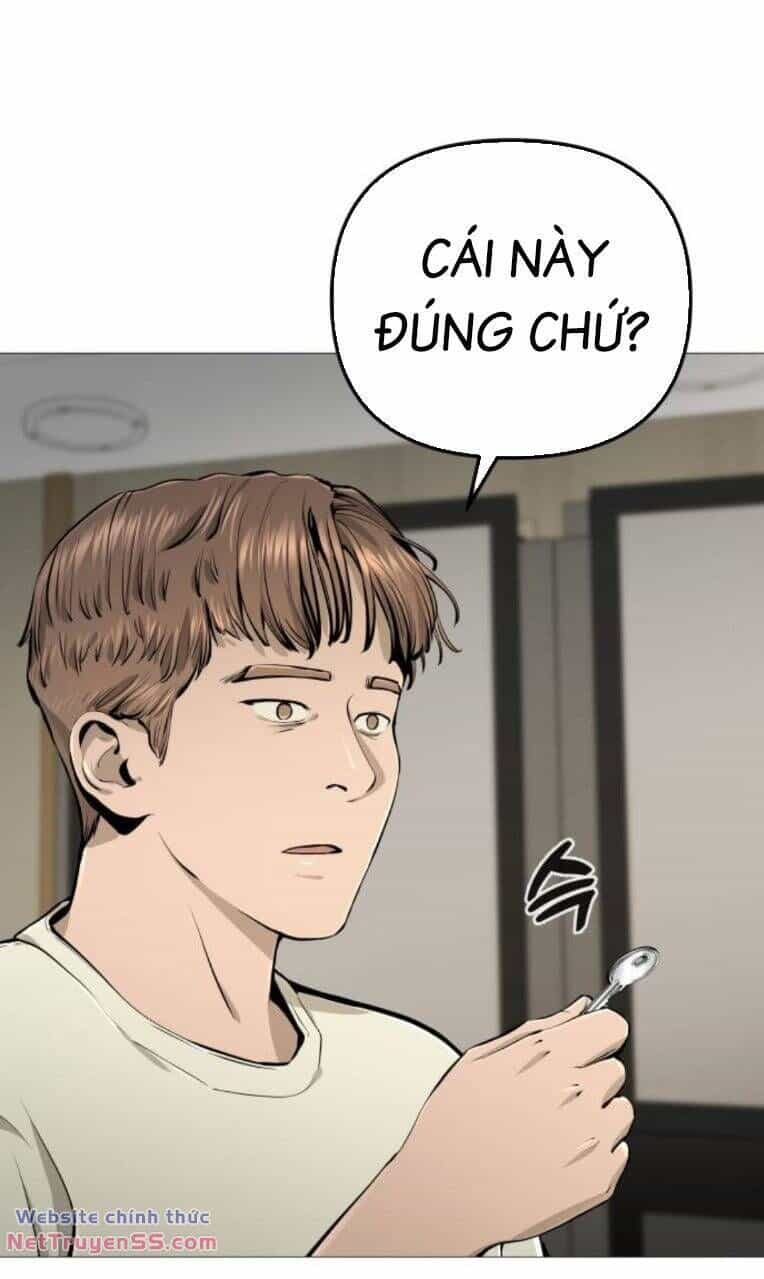 Quán Ăn Ngon - Chương 25 - ảnh 85