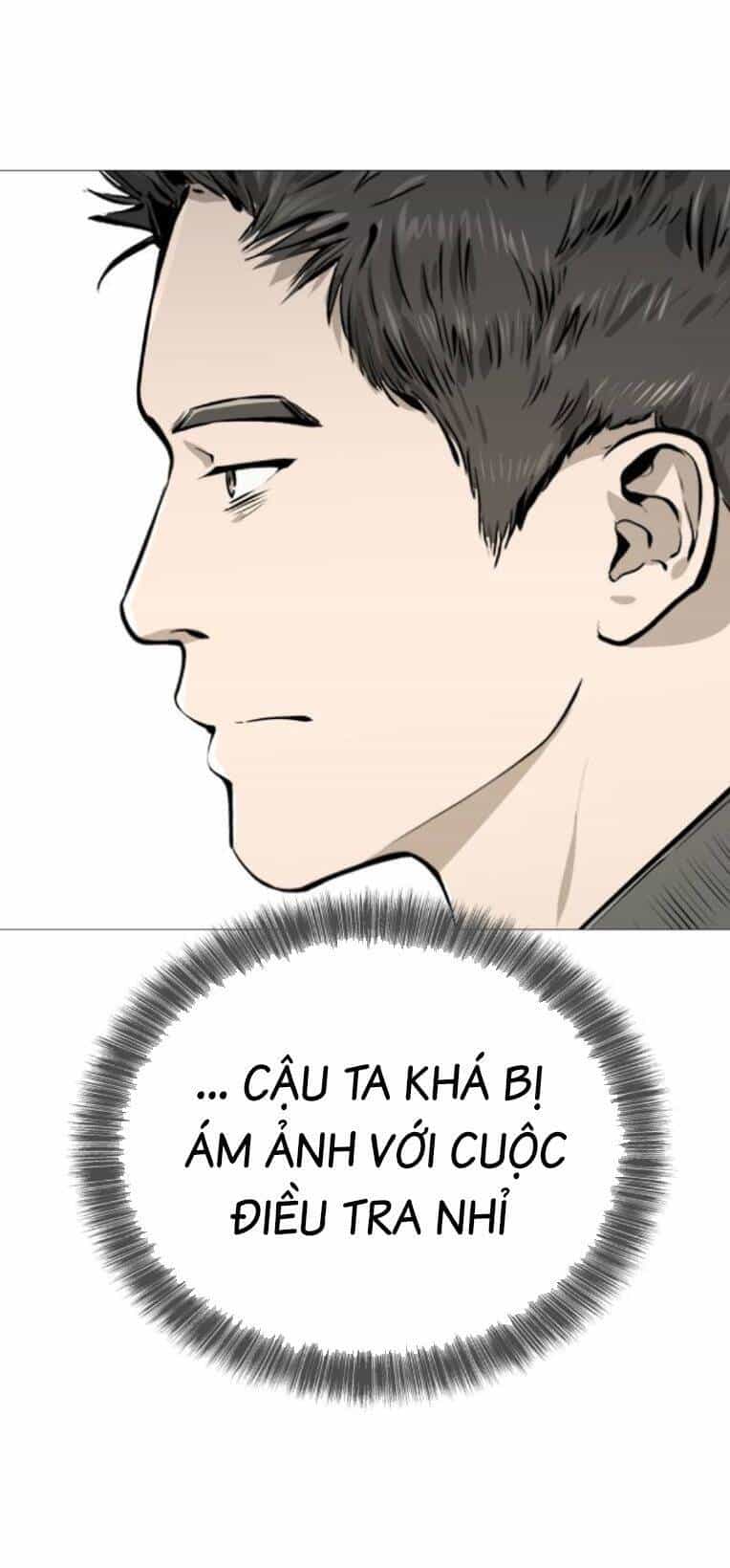Quán Ăn Ngon - Chương 26 - ảnh 44
