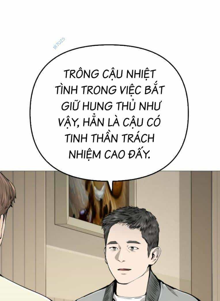 Quán Ăn Ngon - Chương 26 - ảnh 49