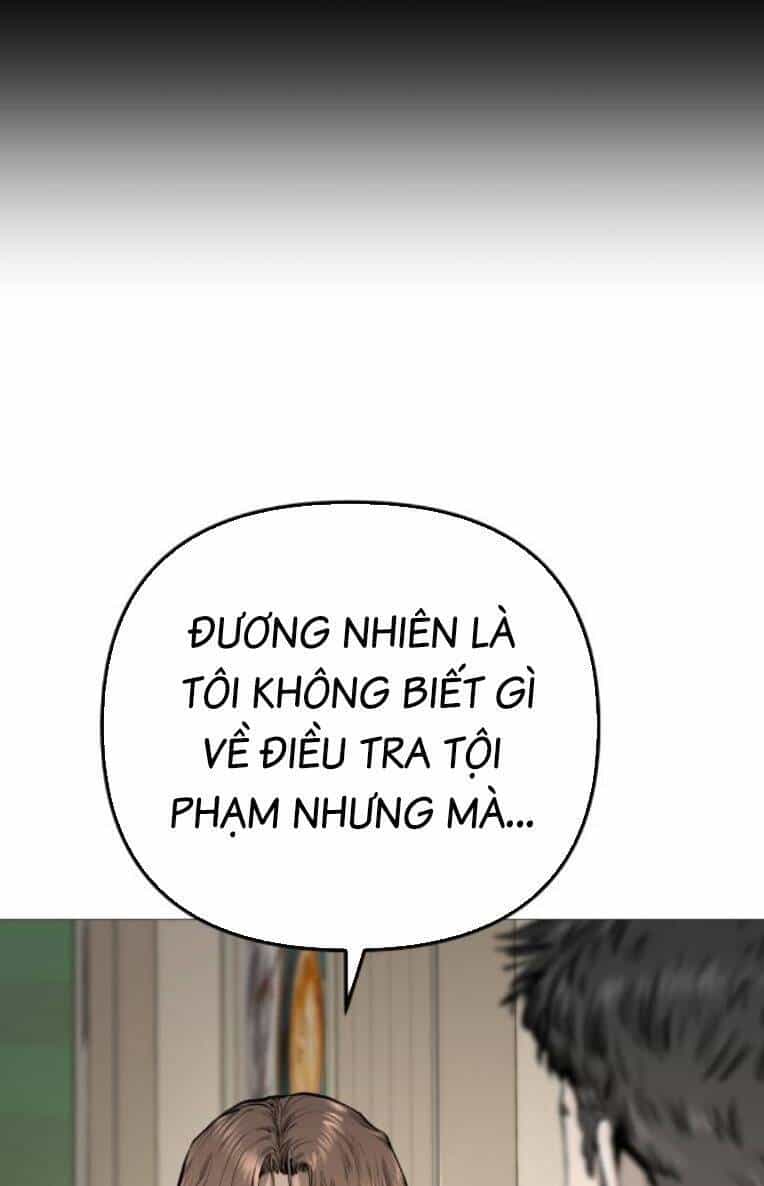 Quán Ăn Ngon - Chương 26 - ảnh 73