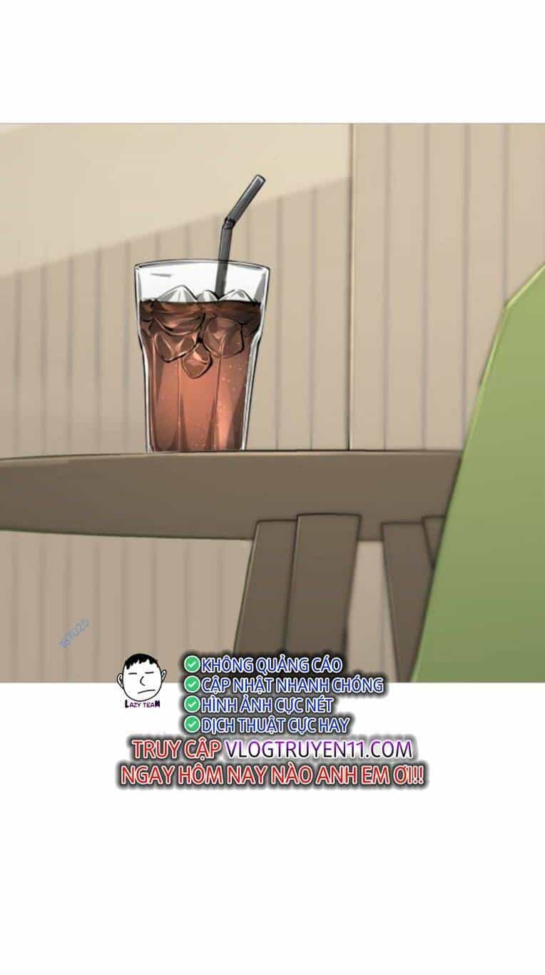 Quán Ăn Ngon - Chương 26 - ảnh 97