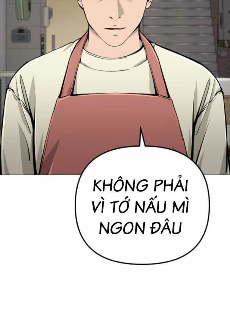 Quán Ăn Ngon - Chương 27 - ảnh 13
