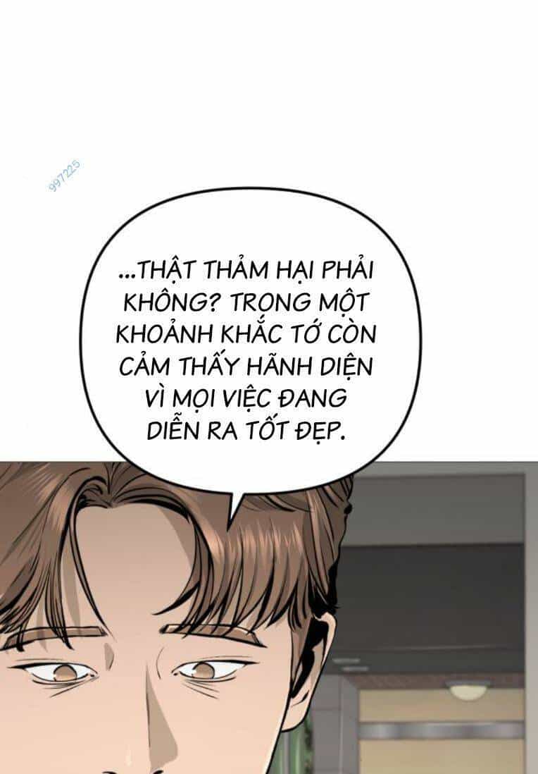 Quán Ăn Ngon - Chương 27 - ảnh 18