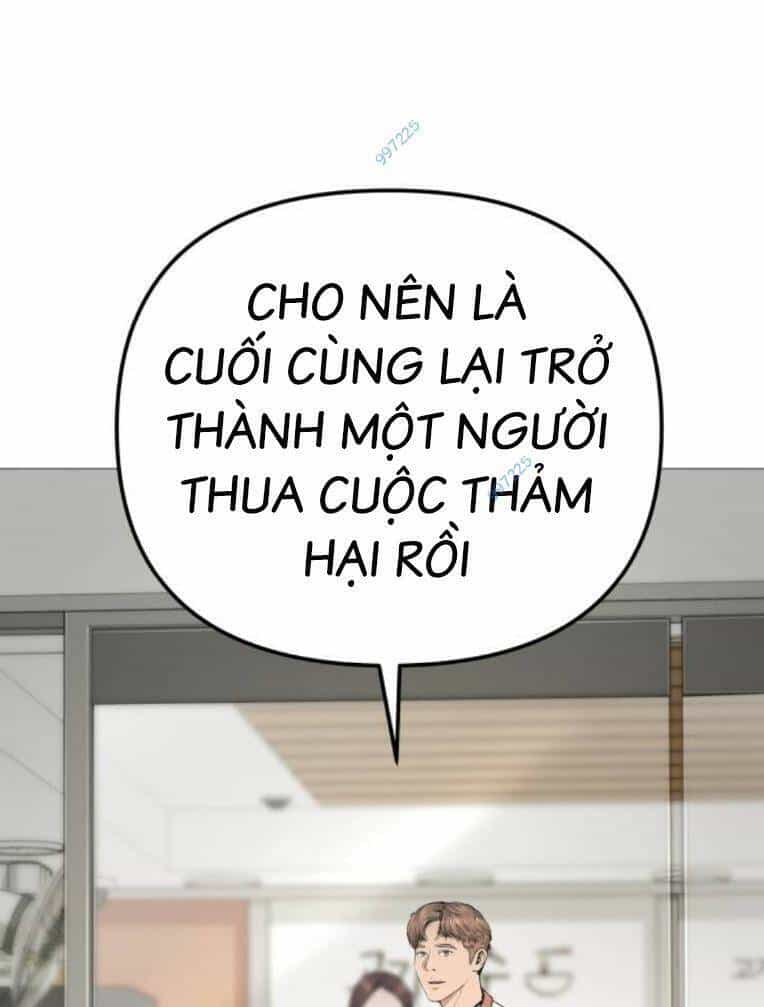 Quán Ăn Ngon - Chương 27 - ảnh 20