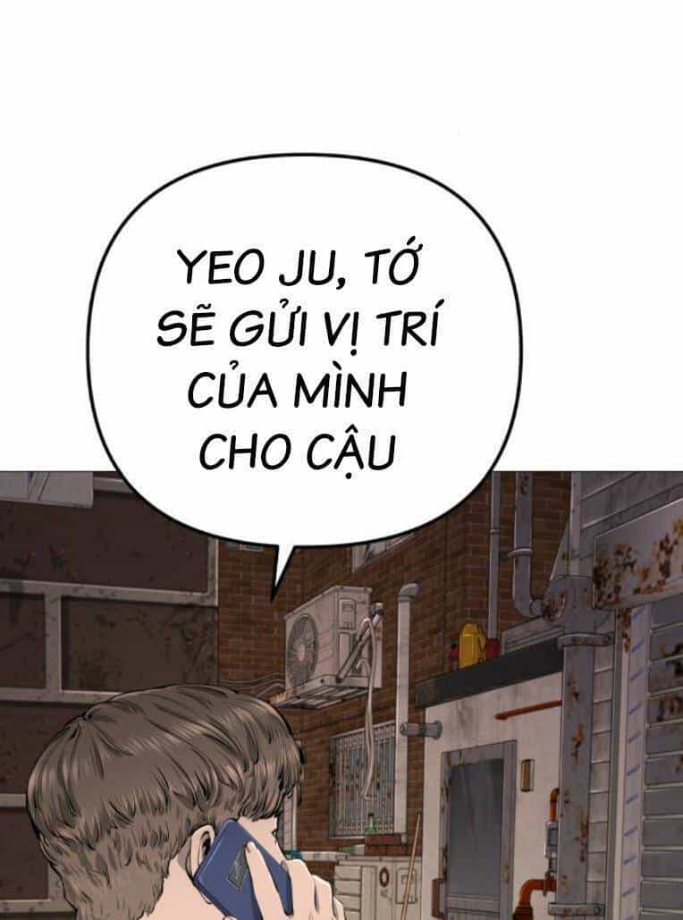 Quán Ăn Ngon - Chương 27 - ảnh 67