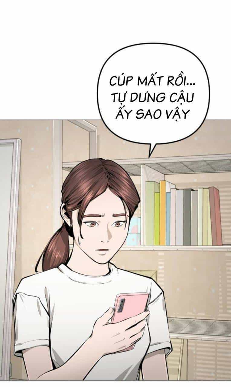 Quán Ăn Ngon - Chương 27 - ảnh 70