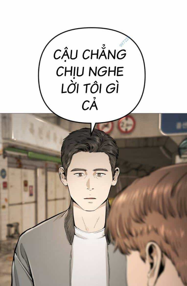 Quán Ăn Ngon - Chương 27 - ảnh 76