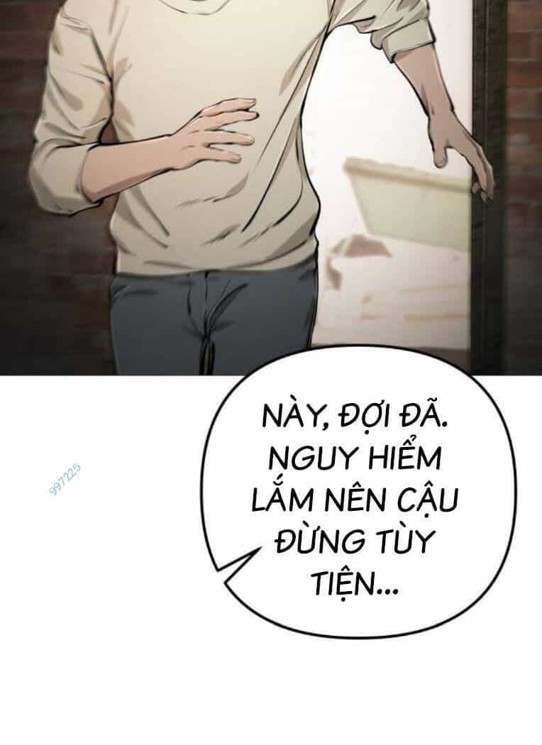 Quán Ăn Ngon - Chương 28 - ảnh 49