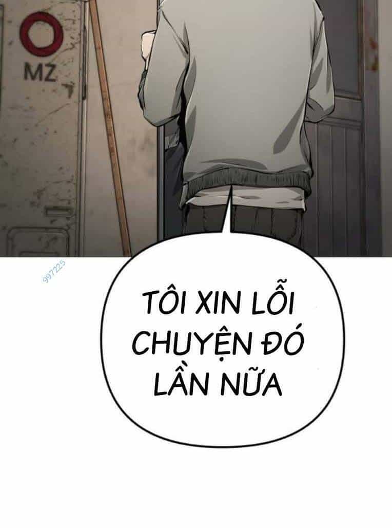 Quán Ăn Ngon - Chương 28 - ảnh 9