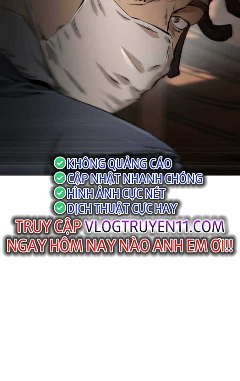 Quán Ăn Ngon - Chương 28 - ảnh 94