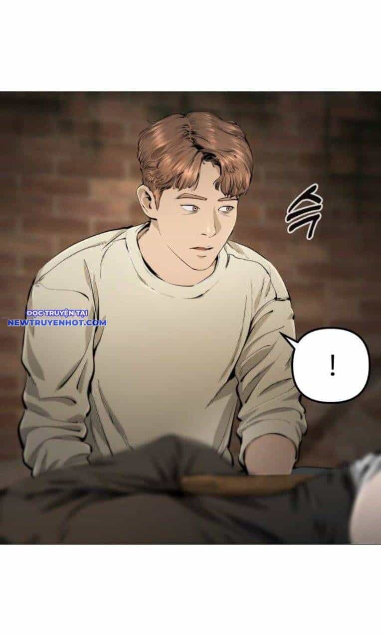 Quán Ăn Ngon - Chương 29 - ảnh 22